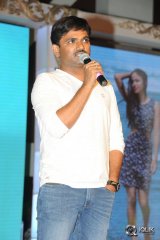 Bhale Bhale Magadivoy Movie Audio Launch